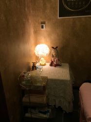 -弗蕾亚·和月月子调理院(东湖店)