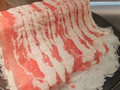 -重八牛府之小有名气(大望路店)