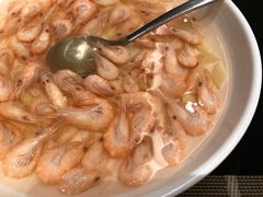-无锡新湖铂尔曼大酒店·悦轩中餐厅
