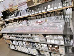 -MUJI无印良品(领秀城店)