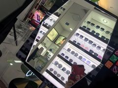 -新世纪长盛广场(美景中路店)