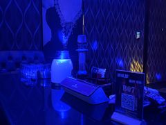 -纯客派对(酒城乐园店)