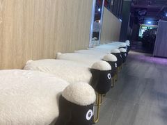 -丰茂烤串(全国首店)