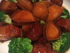 -江南厨子(万象天地店)