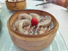 -南宁邕江宾馆