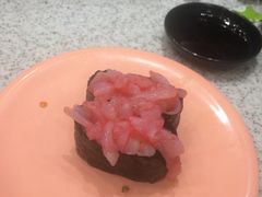 -争鲜回转寿司(飞洲国际店)