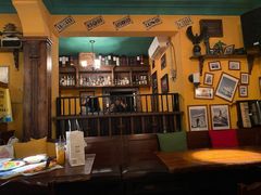 -秀·爱尔兰餐吧(上海路店)