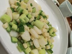-鸭匠食府·挂炉烤鸭·新京菜(阜成路店)