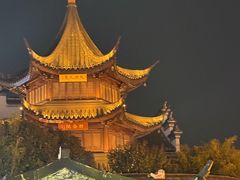 -华夏良子·足道SPA艾灸(开源店)
