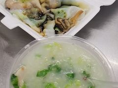 -银记肠粉店(北京路店)