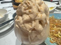 -鹿港小镇(黄金店)