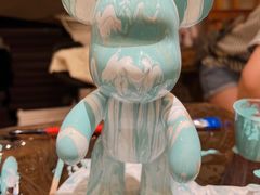 -Lois Art(思南店)
