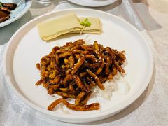 -大碗居·烤鸭·鱼头泡饼(天坛东门店)