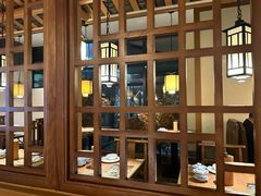 -首秀·四川料理(星耀101店)