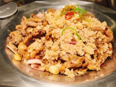 -蛙小侠(珠海华发商都店)