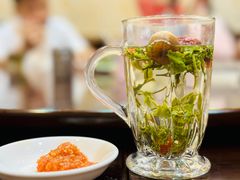 -伊阑泽大循化餐厅