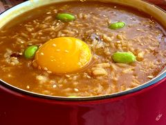 -赵小姐丨新中餐(曲江店)