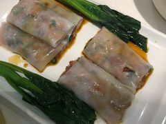 -大咀港式茶餐厅(恒泰店)