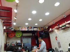 -莲洞本家