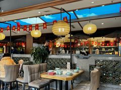 -六合居(温江店)