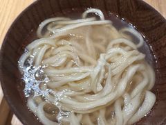 -马记永·兰州牛肉面(天通苑家乐福店)