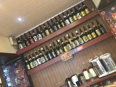 -胜代日本料理(云程巷小区店)