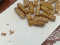 -清真悦宾楼食府(海湖店)