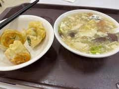 -常州糕团店(北大街新世纪商城店)