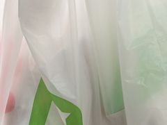 -德克士(北大街店)