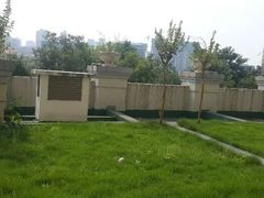 android_upload_pic-重庆长寿碧桂园凤悦凤凰酒店