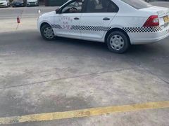 -光明驾校·学车·陪驾(川沙店)