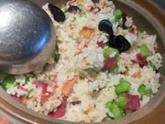 -云腾食府·云南菜
