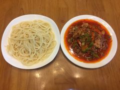 -新疆欣悦饭庄