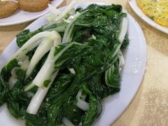 -源海渔村·现捞海鲜(大角湾店)