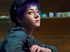 -星辉电影公园(时代广场CC MALL店)