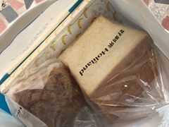 -好利来(高新枫叶广场店)