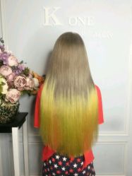 -MYCOLORHARSALON