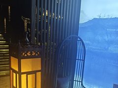 -上足·影院足道·SPA(红岭店)