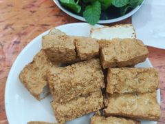 -阿钊浮豆腐