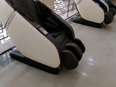 -湖北省中医院(光谷院区)