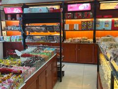 -稻香村(来广营店)