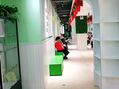 -学知乐教育·幼小衔接·小学科辅导(嘉定镇校区)