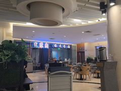 -有璟阁港式餐厅(金融街购物中心店)