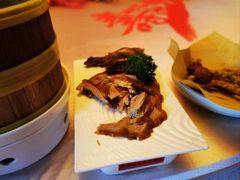 -便宜坊烤鸭店(荣华店)