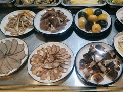 -邮亭陈鲫鱼·重庆老字号(大足直营店)