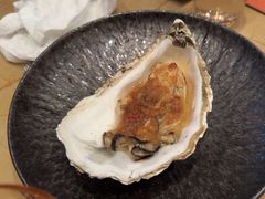 -和·铁板烧·OMAKASE(望京昆泰嘉晟酒店)