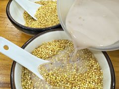 -张记焖窑·十五年专注焖烤(雍和宫店)