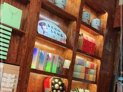 -南宋胡记(杭州体育场路店)