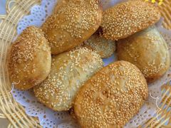 -成师傅·大宋炒菜楼(中兴路店)