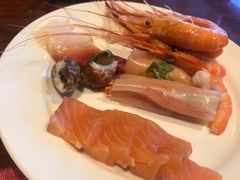 -龙城咖啡厅(常州富都洲际店)